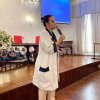 Enfermagem participa de treinamento do Coren